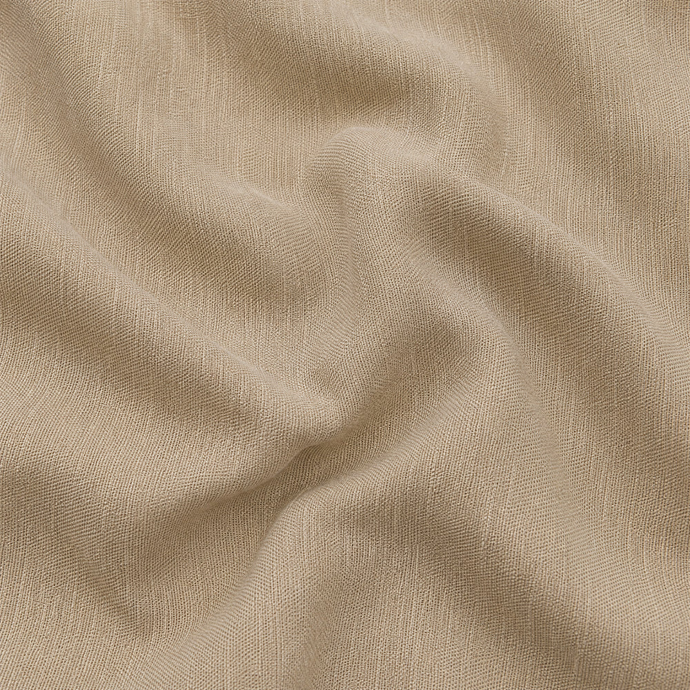 Dyed Printed Luxury Linen Lyocell Bedding Fabric - Image 2