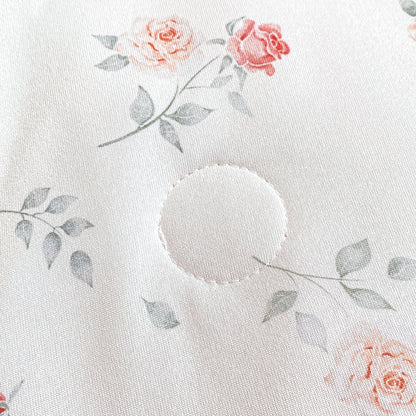 Cooling Soft Smooth Easy Care Cartoon Printed Nylon Spandex Home Bedding Fabric - Image 4