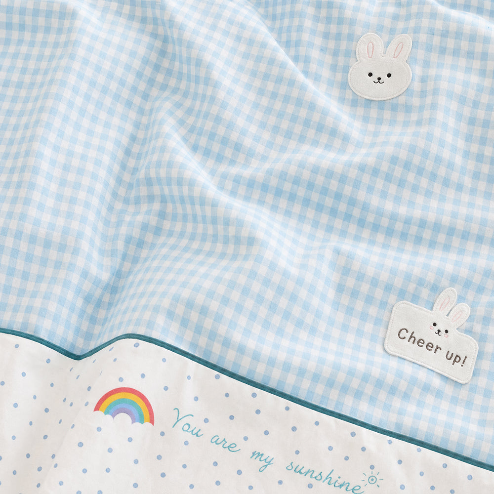 fabric-0951 image 2