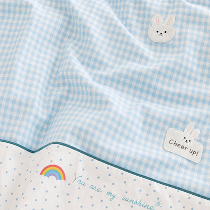 fabric-0951 image 2