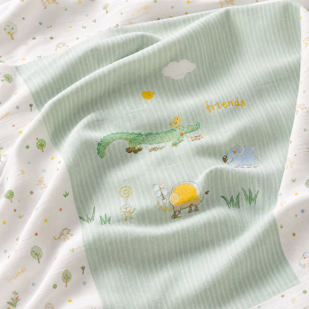 fabric-0953 image 2