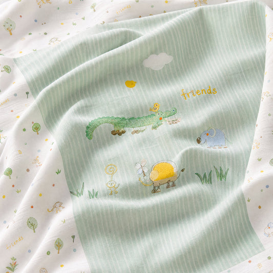 fabric-0953 image 2