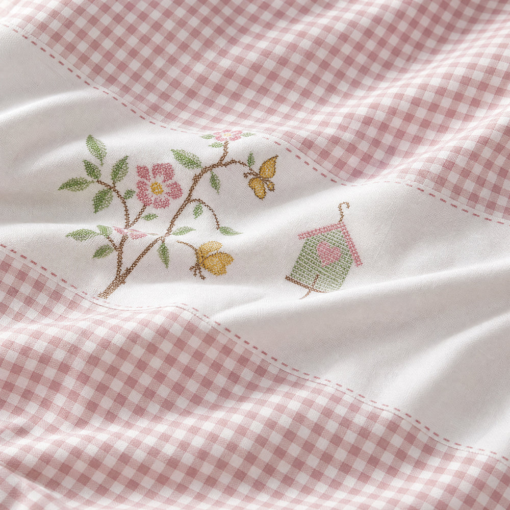 fabric-0954 image 2