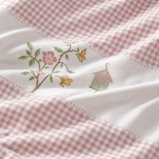 fabric-0954 image 2