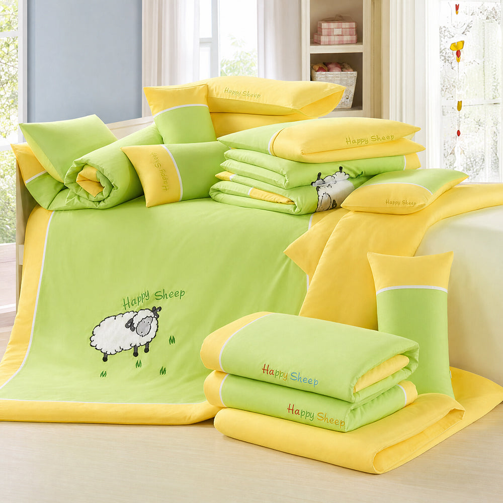 fabric-0955 image 1