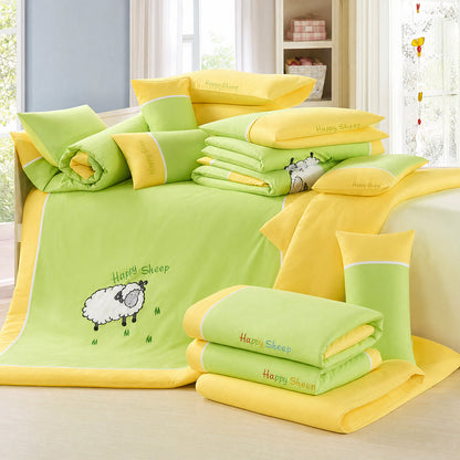 fabric-0955 image 1