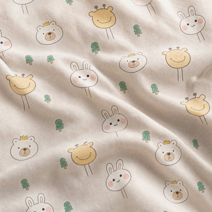 fabric-0955 image 2