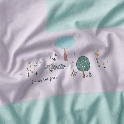 fabric-0958 - Image 1