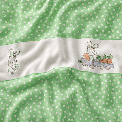 fabric-0959 - Image 1