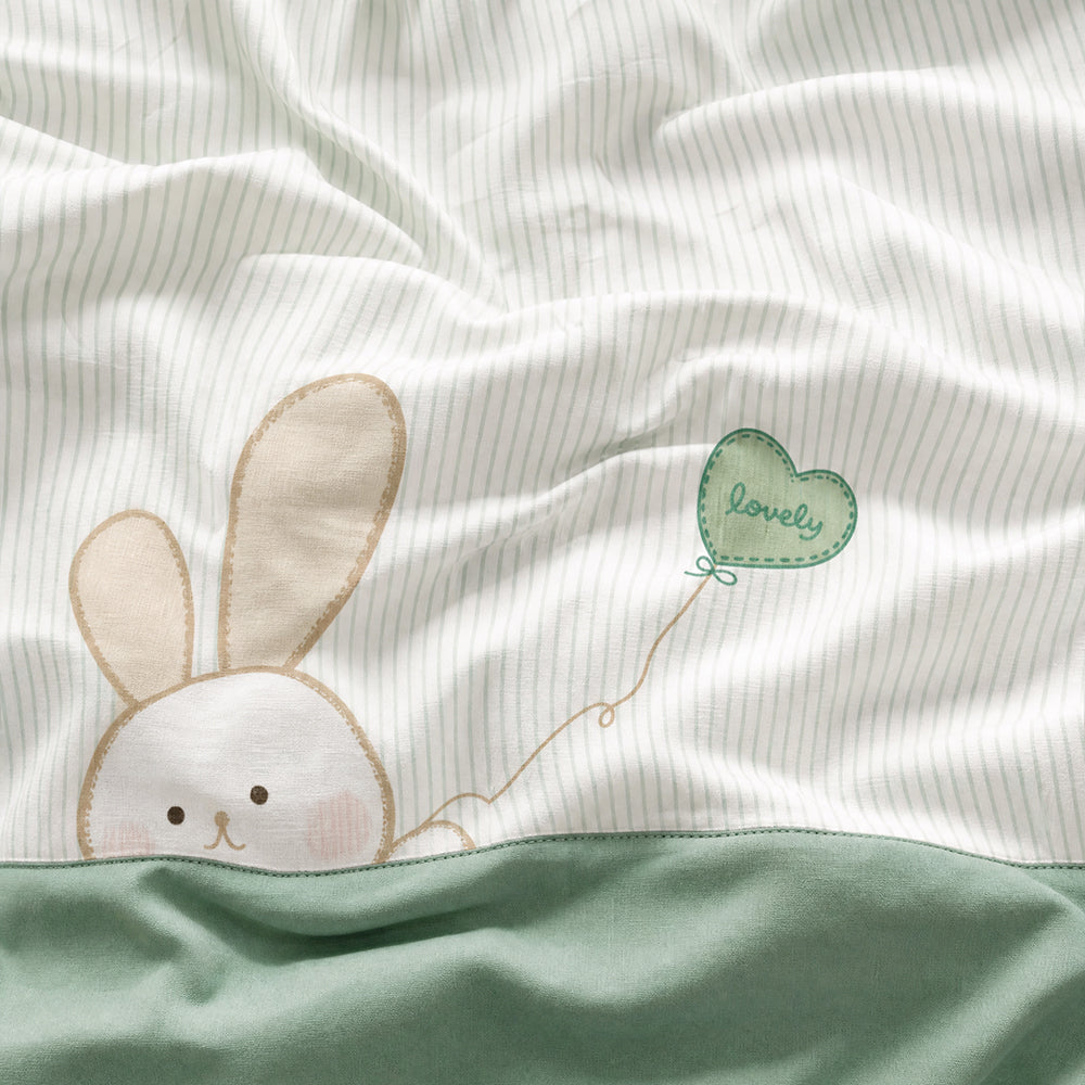 fabric-0960 - Image 2