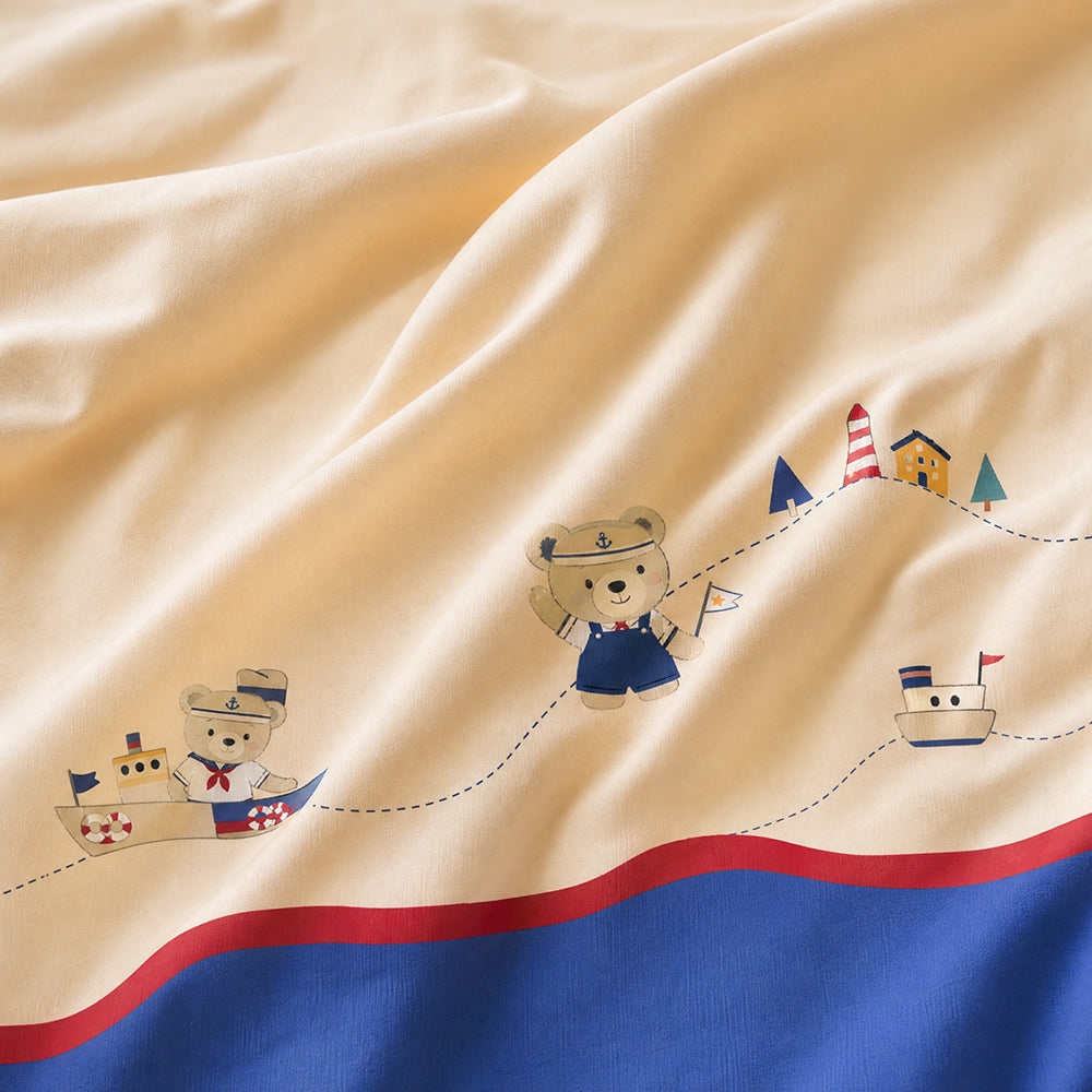 fabric-0961 - Image 2
