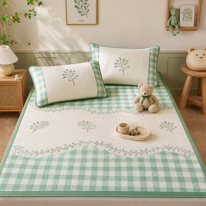 fabric-0961 - Image 3