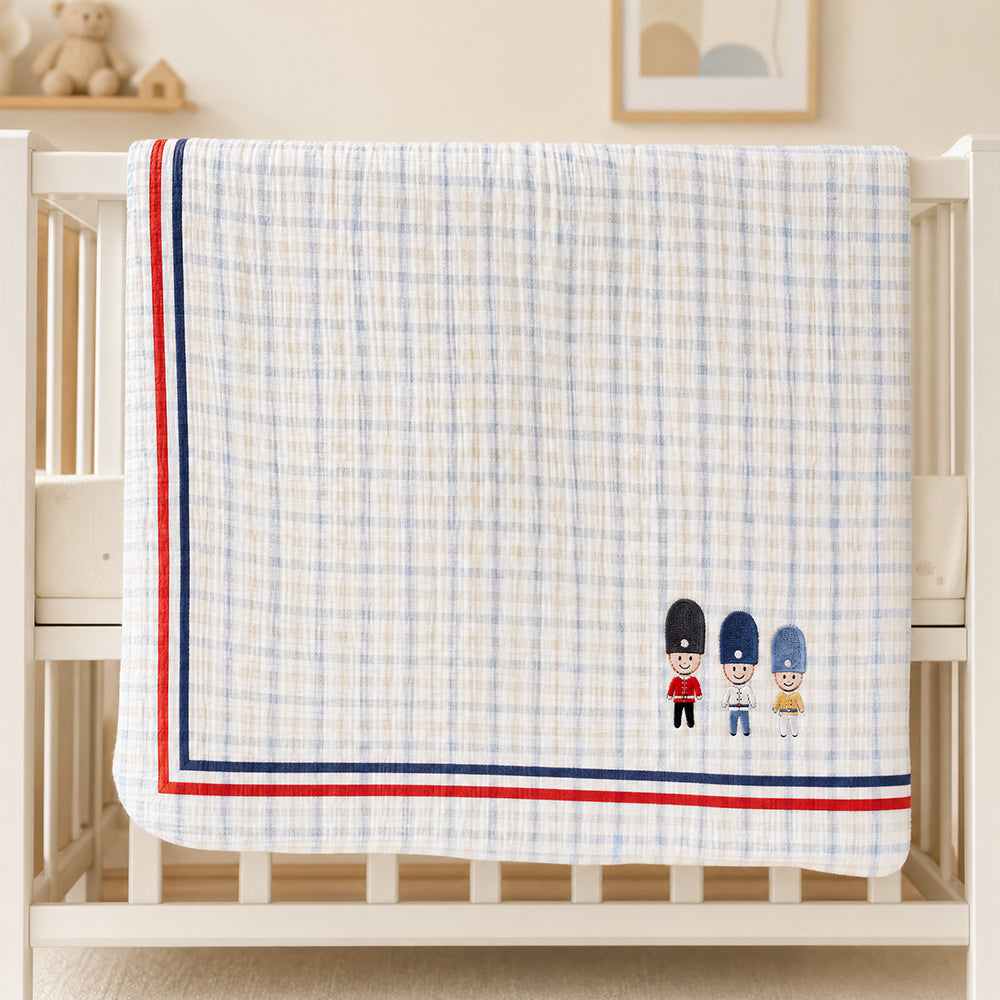 OEM ODM Smooth Breathable Kids Tencel Lyocell Sheet Fabric - Image 4